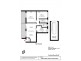 13/88-92 ALBERT ROAD, Strathfield NSW 2135 Floorplan