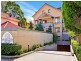 12/9 ANSELM STREET, Strathfield South NSW 2136