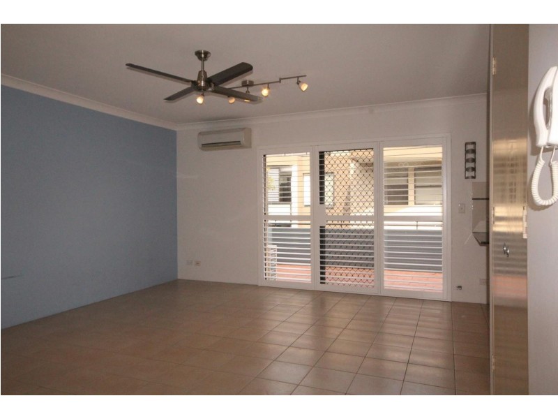 12/9 ANSELM STREET, Strathfield South NSW 2136
