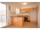 12/9 ANSELM STREET, Strathfield South NSW 2136