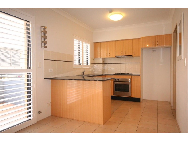 12/9 ANSELM STREET, Strathfield South NSW 2136