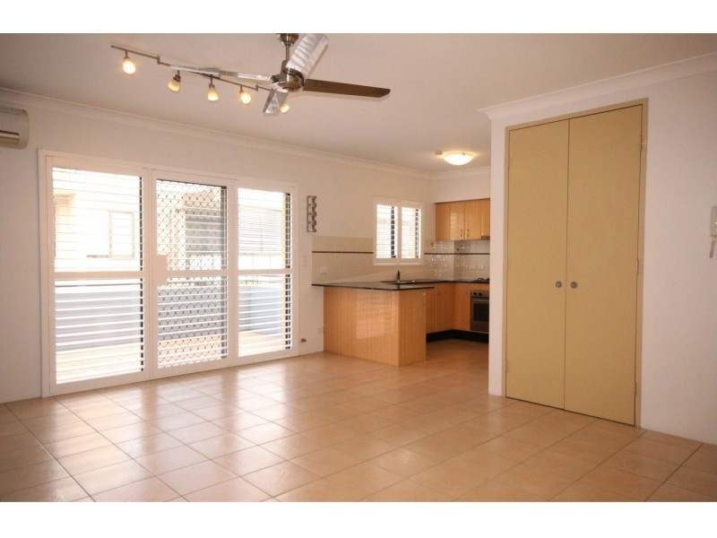 12/9 ANSELM STREET, Strathfield South NSW 2136