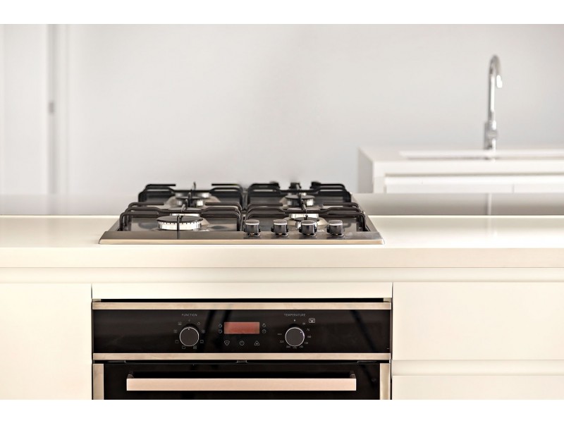 1 BEDE STREET, Strathfield South NSW 2136