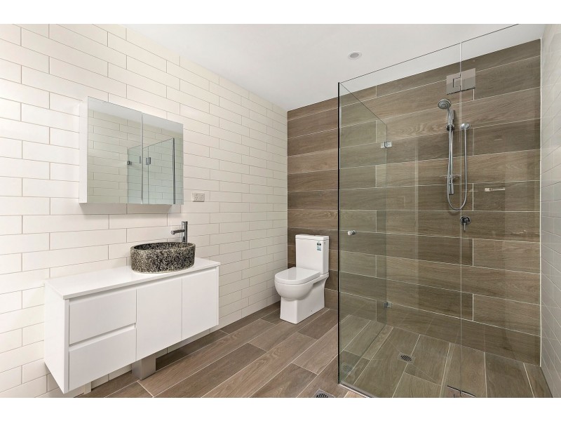 1 BEDE STREET, Strathfield South NSW 2136