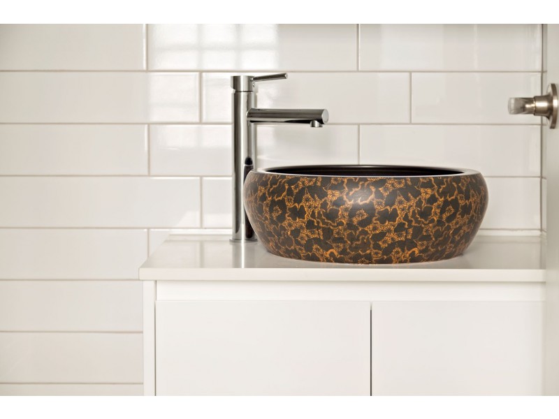 1 BEDE STREET, Strathfield South NSW 2136