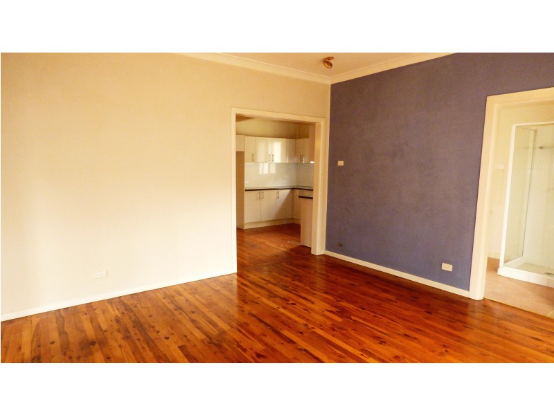 14 DOWNING AVE, Regents Park NSW 2143