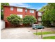 10/17-21 RUSSELL ST, Strathfield NSW 2135