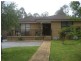 70 MEEHAN AVENUE, Hammondville NSW 2170