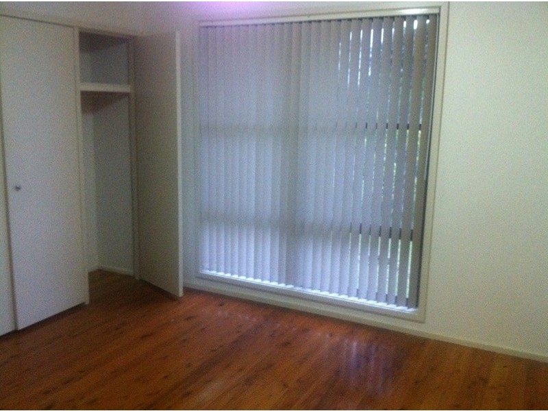 70 MEEHAN AVENUE, Hammondville NSW 2170