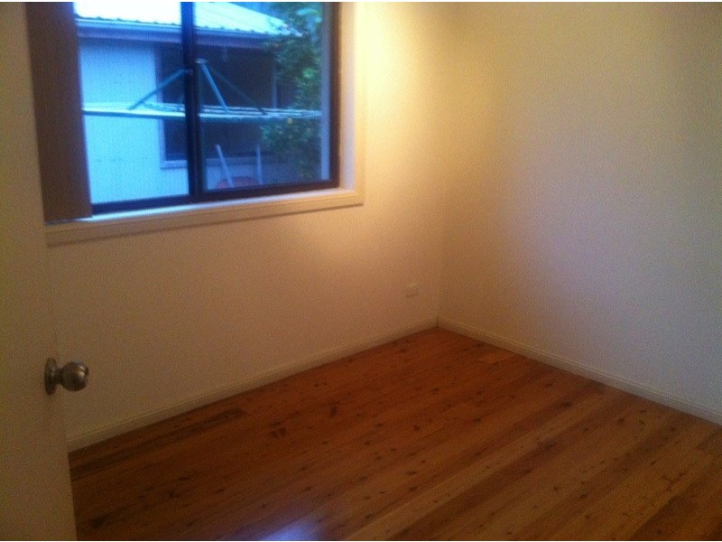 70 MEEHAN AVENUE, Hammondville NSW 2170