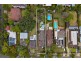 20 VERNON STREET, Strathfield NSW 2135