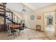 20 VERNON STREET, Strathfield NSW 2135