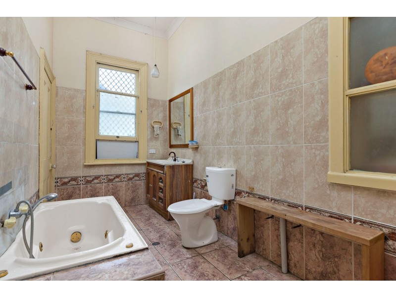 20 VERNON STREET, Strathfield NSW 2135