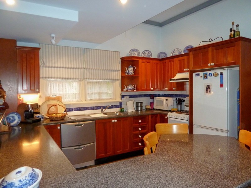 15 IRELAND ST, Burwood NSW 2134