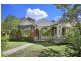 17 COVENTRY ROAD, Strathfield NSW 2135