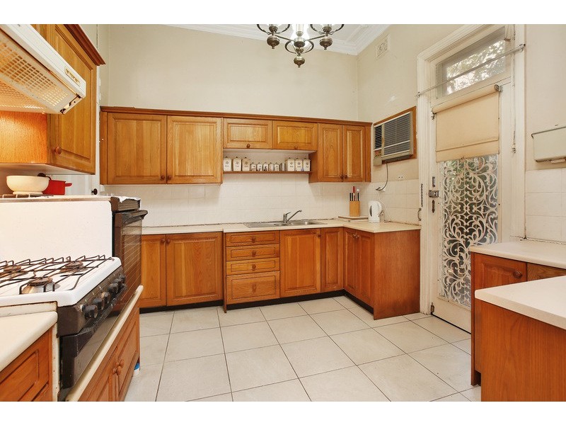 17 COVENTRY ROAD, Strathfield NSW 2135