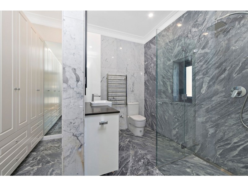 16 HUNTER STREET, Strathfield NSW 2135