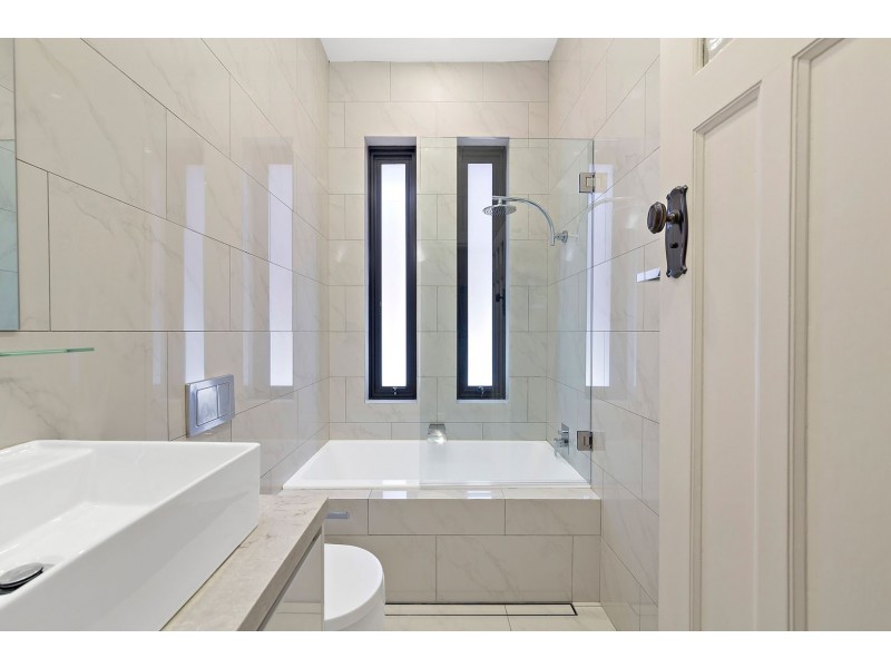 16 HUNTER STREET, Strathfield NSW 2135