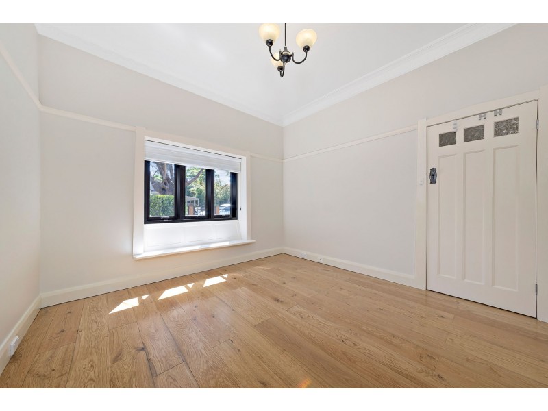 16 HUNTER STREET, Strathfield NSW 2135