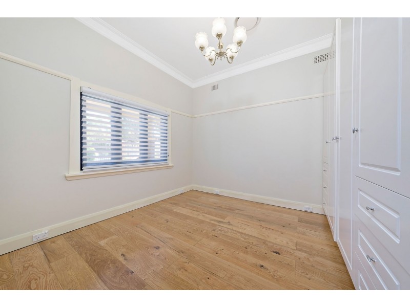 16 HUNTER STREET, Strathfield NSW 2135