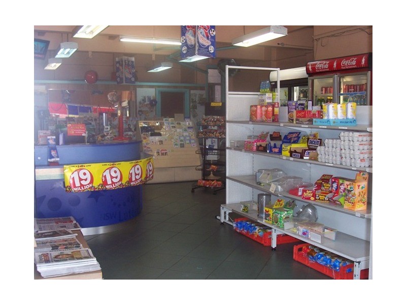 2/468 liverpool Road, Strathfield South NSW 2136