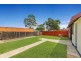 9 HEYDON STREET, Enfield NSW 2136