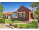 9 HEYDON STREET, Enfield NSW 2136