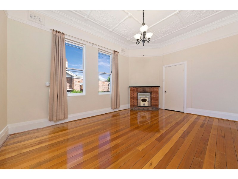 9 HEYDON STREET, Enfield NSW 2136