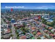 9 HEYDON STREET, Enfield NSW 2136