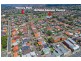 9 HEYDON STREET, Enfield NSW 2136