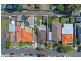 9 HEYDON STREET, Enfield NSW 2136
