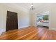 9 HEYDON STREET, Enfield NSW 2136