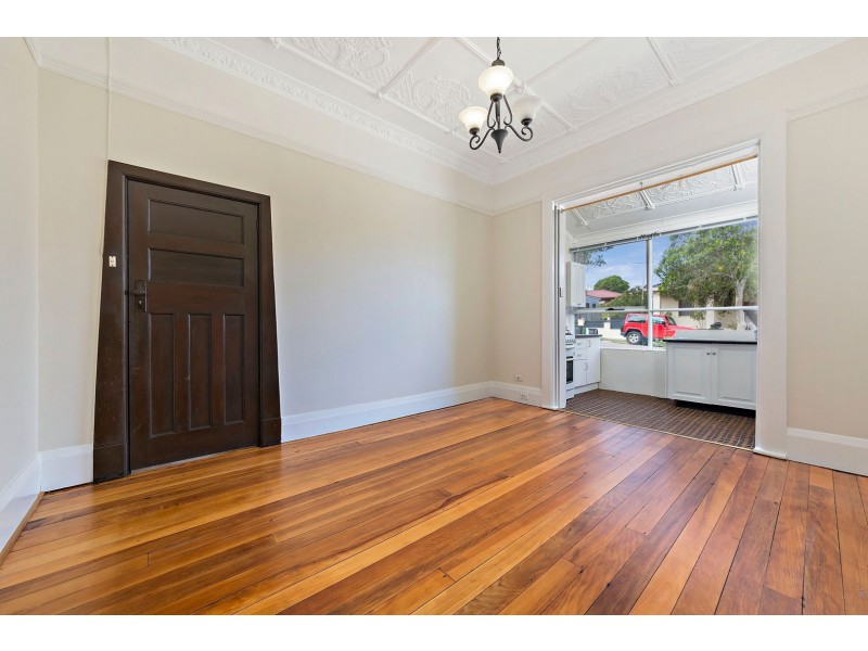 9 HEYDON STREET, Enfield NSW 2136