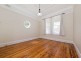 9 HEYDON STREET, Enfield NSW 2136