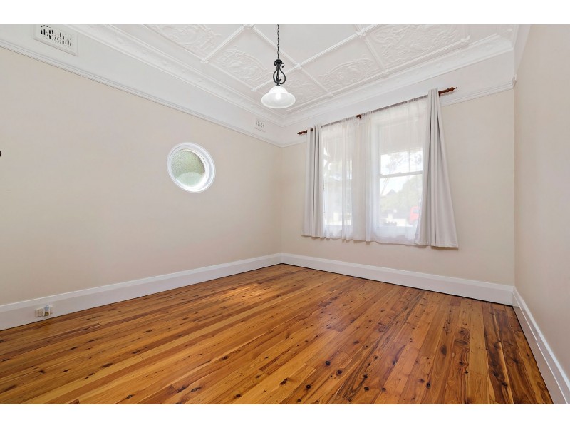 9 HEYDON STREET, Enfield NSW 2136