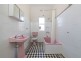 9 HEYDON STREET, Enfield NSW 2136