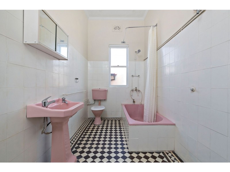 9 HEYDON STREET, Enfield NSW 2136