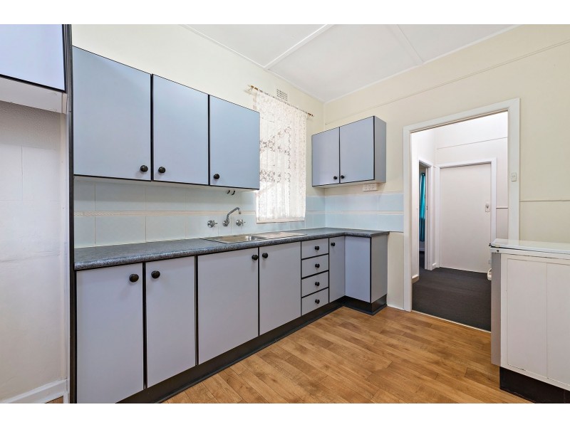 9 HEYDON STREET, Enfield NSW 2136
