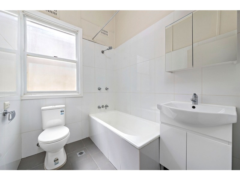 9 HEYDON STREET, Enfield NSW 2136