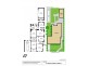 9 HEYDON STREET, Enfield NSW 2136