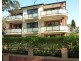 13/6-8 RUSSELL STREET, Strathfield NSW 2135