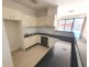 13/6-8 RUSSELL STREET, Strathfield NSW 2135
