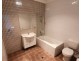 13/6-8 RUSSELL STREET, Strathfield NSW 2135