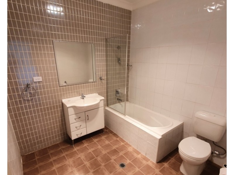 13/6-8 RUSSELL STREET, Strathfield NSW 2135
