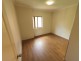 13/6-8 RUSSELL STREET, Strathfield NSW 2135