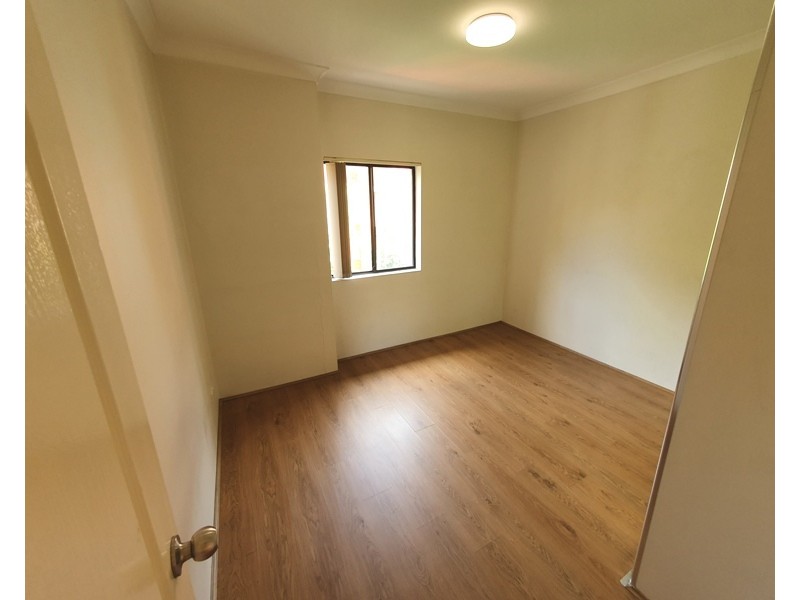 13/6-8 RUSSELL STREET, Strathfield NSW 2135