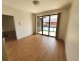 13/6-8 RUSSELL STREET, Strathfield NSW 2135