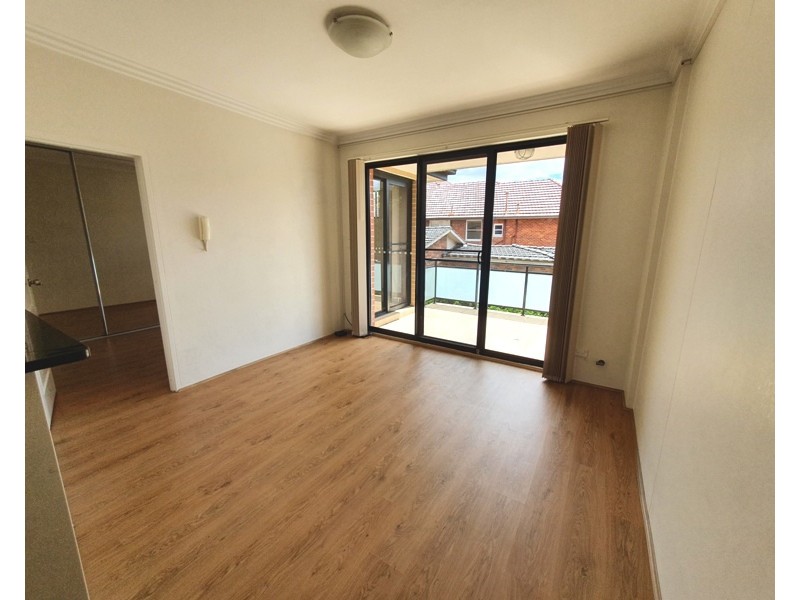 13/6-8 RUSSELL STREET, Strathfield NSW 2135