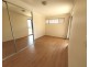 13/6-8 RUSSELL STREET, Strathfield NSW 2135