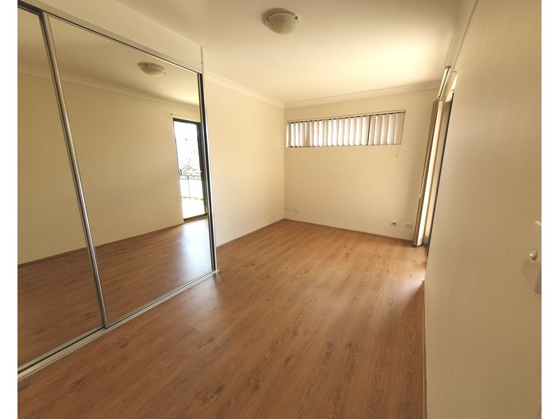 13/6-8 RUSSELL STREET, Strathfield NSW 2135